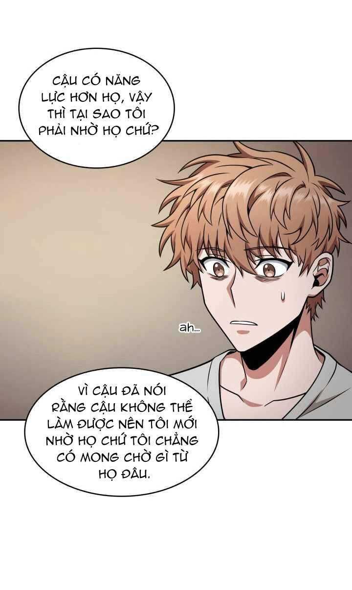 đọc truyện Vua Trộm Mộ Chương 261 ảnh 64 tại Thiên Thai Truyện