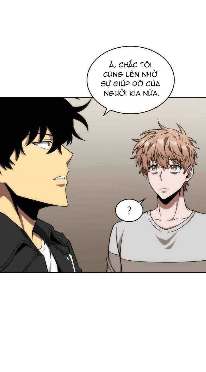 đọc truyện Vua Trộm Mộ Chương 261 ảnh 66 tại Thiên Thai Truyện