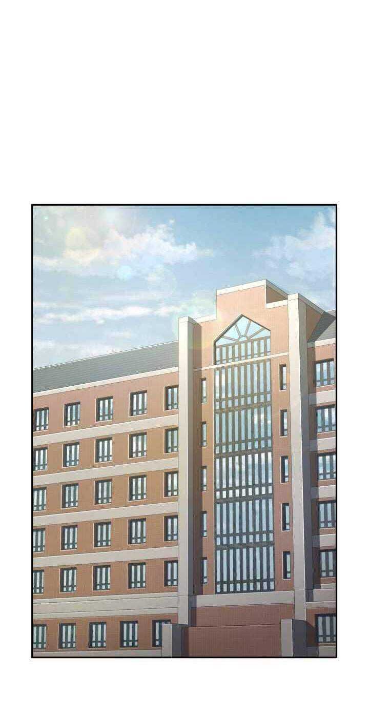 đọc truyện Vua Trộm Mộ Chương 261 ảnh 67 tại Thiên Thai Truyện