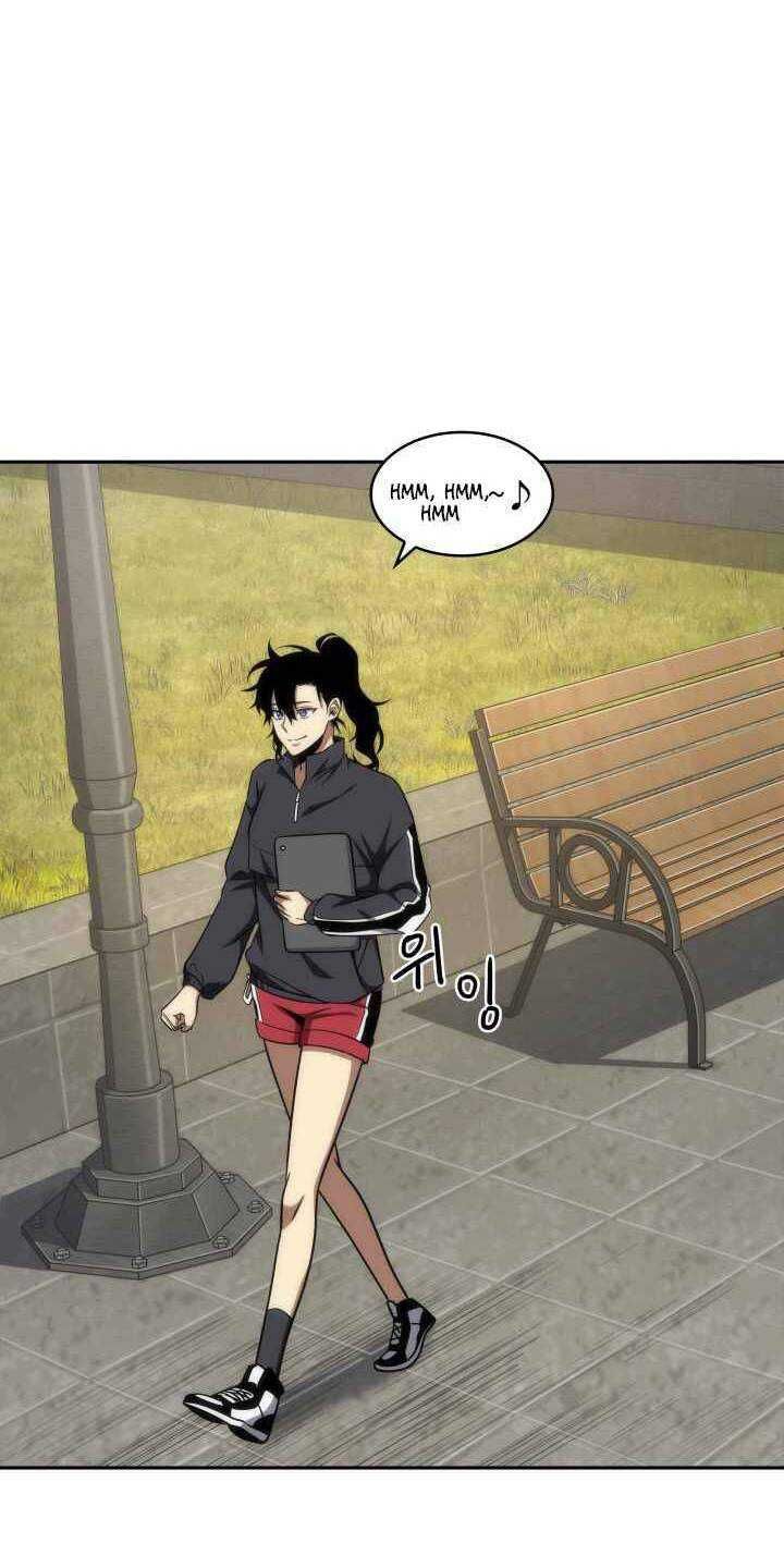 đọc truyện Vua Trộm Mộ Chương 261 ảnh 68 tại Thiên Thai Truyện