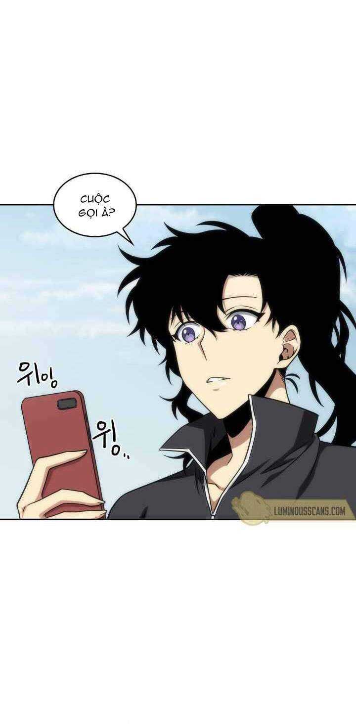 đọc truyện Vua Trộm Mộ Chương 261 ảnh 69 tại Thiên Thai Truyện