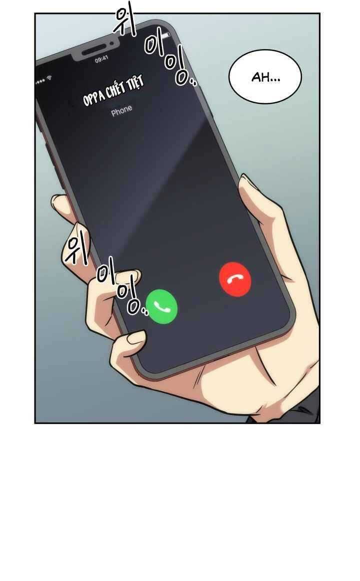 đọc truyện Vua Trộm Mộ Chương 261 ảnh 70 tại Thiên Thai Truyện