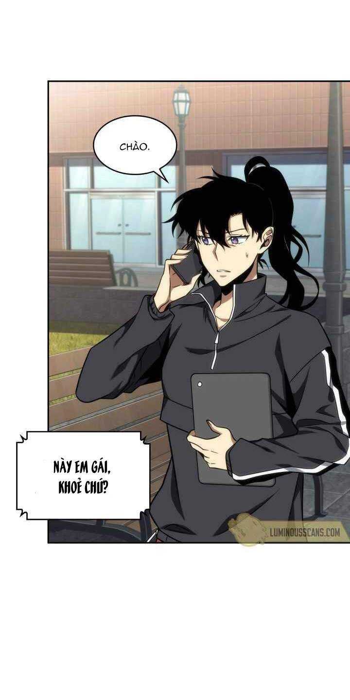 đọc truyện Vua Trộm Mộ Chương 261 ảnh 71 tại Thiên Thai Truyện