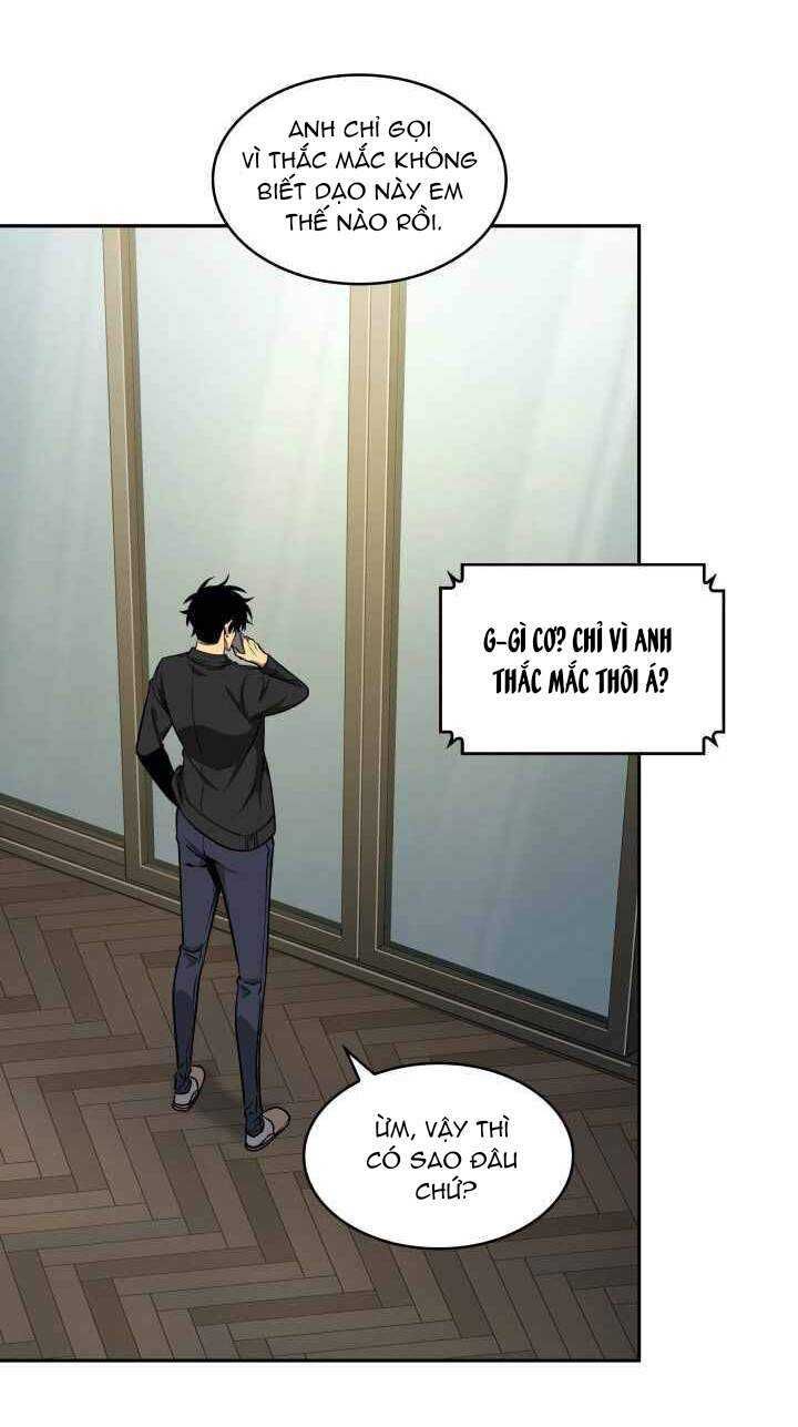 đọc truyện Vua Trộm Mộ Chương 261 ảnh 72 tại Thiên Thai Truyện