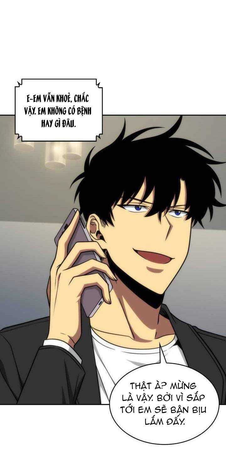 đọc truyện Vua Trộm Mộ Chương 261 ảnh 74 tại Thiên Thai Truyện