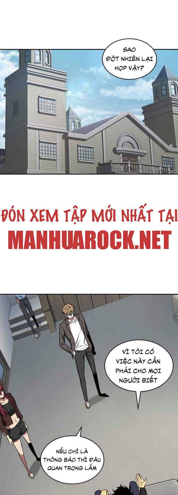 đọc truyện Vua Trộm Mộ Chương 262 ảnh 13 tại Thiên Thai Truyện