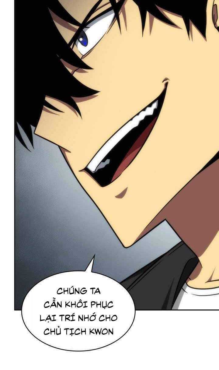 đọc truyện Vua Trộm Mộ Chương 262 ảnh 15 tại Thiên Thai Truyện