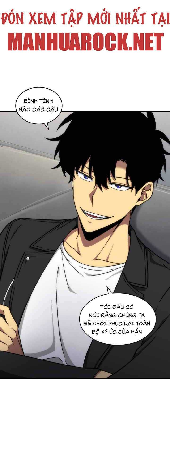 đọc truyện Vua Trộm Mộ Chương 262 ảnh 17 tại Thiên Thai Truyện