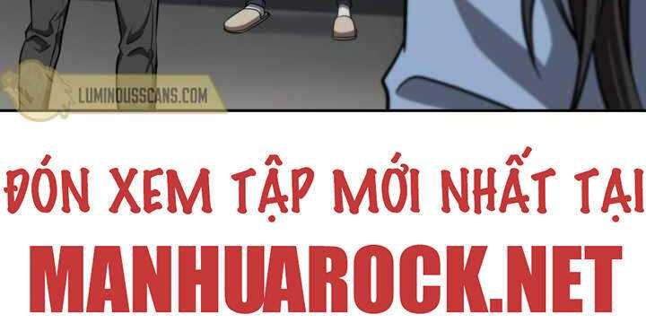 đọc truyện Vua Trộm Mộ Chương 262 ảnh 20 tại Thiên Thai Truyện