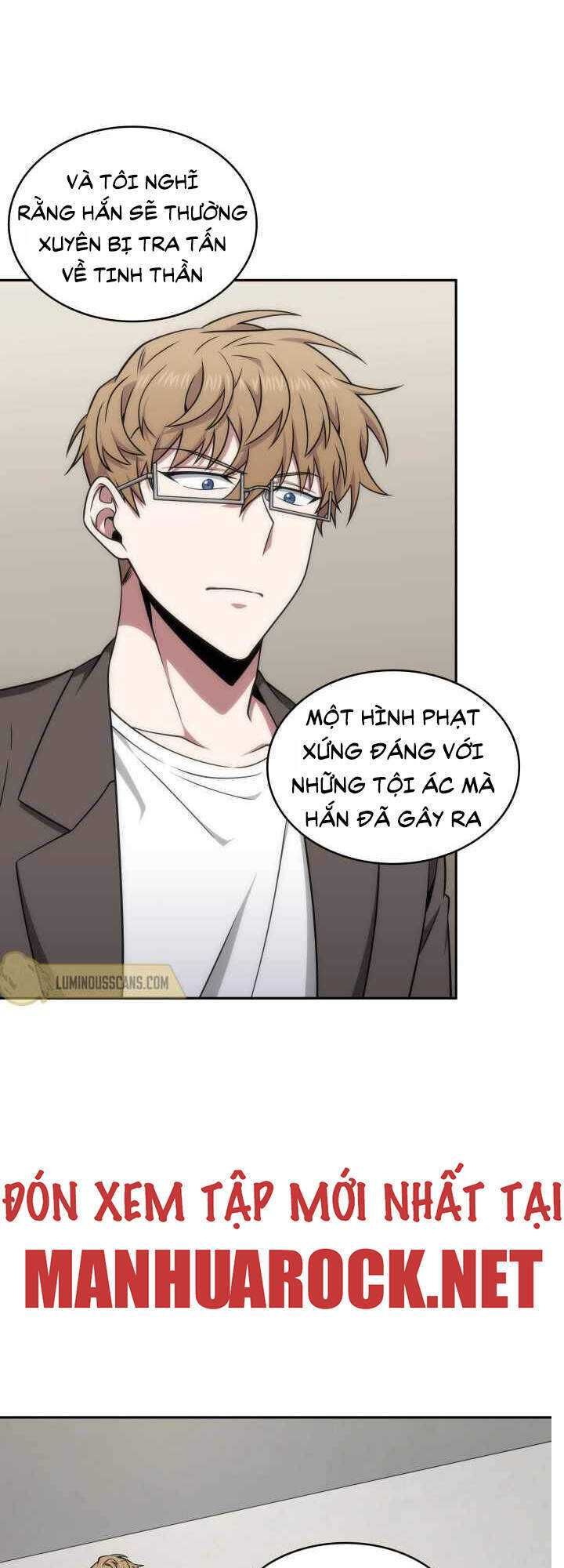 đọc truyện Vua Trộm Mộ Chương 262 ảnh 28 tại Thiên Thai Truyện