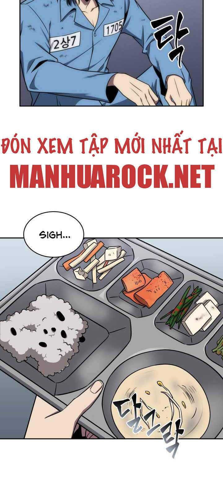 đọc truyện Vua Trộm Mộ Chương 262 ảnh 33 tại Thiên Thai Truyện