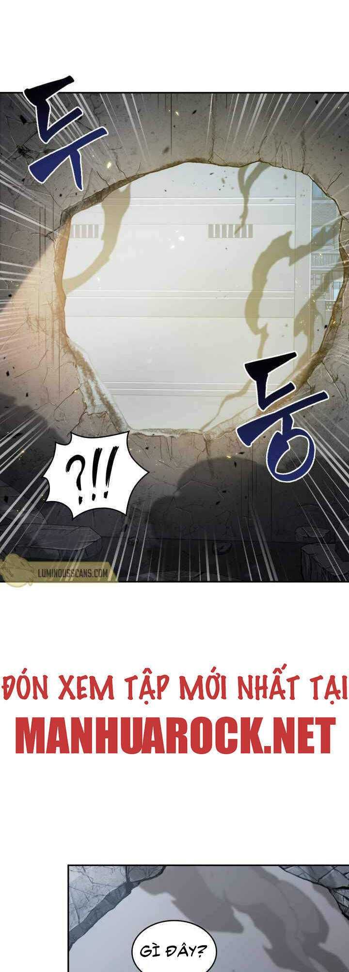 đọc truyện Vua Trộm Mộ Chương 262 ảnh 42 tại Thiên Thai Truyện