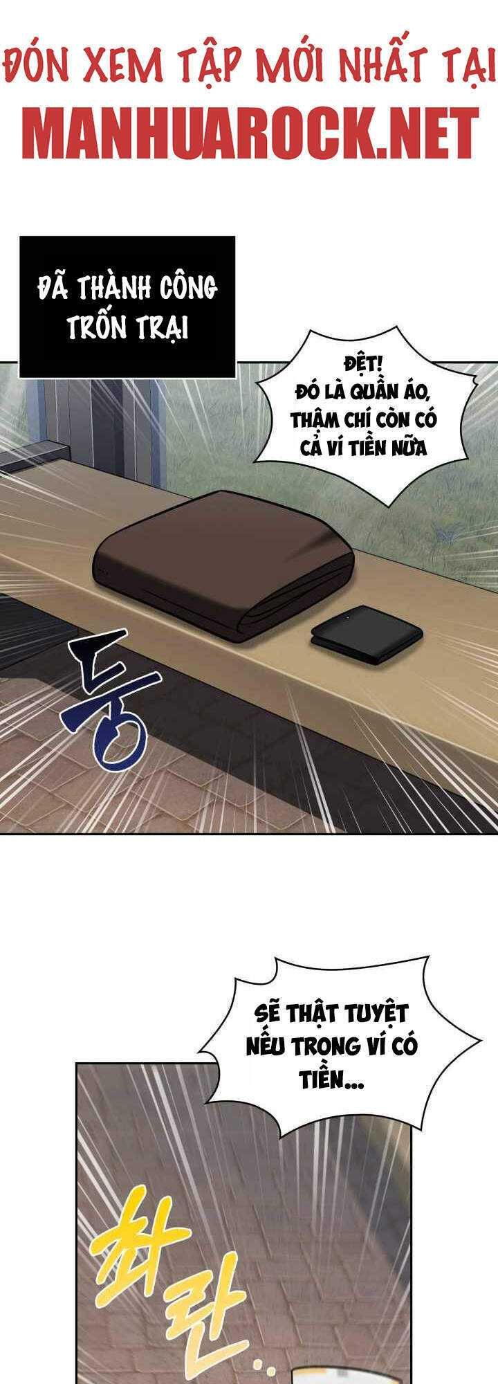 đọc truyện Vua Trộm Mộ Chương 262 ảnh 51 tại Thiên Thai Truyện