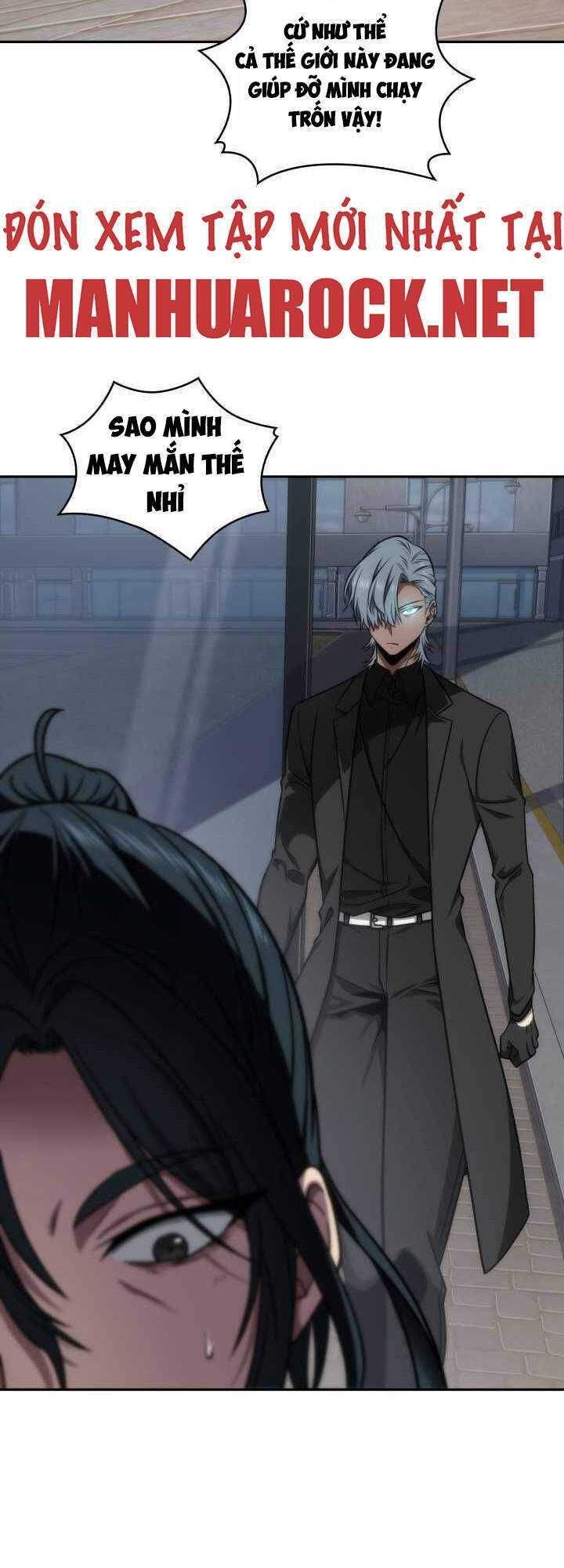 đọc truyện Vua Trộm Mộ Chương 262 ảnh 54 tại Thiên Thai Truyện