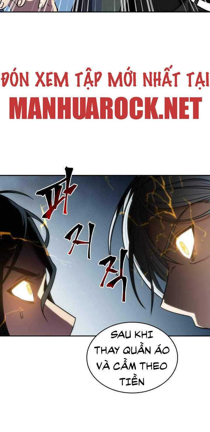 đọc truyện Vua Trộm Mộ Chương 262 ảnh 57 tại Thiên Thai Truyện