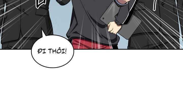 đọc truyện Vua Trộm Mộ Chương 262 ảnh 10 tại Thiên Thai Truyện