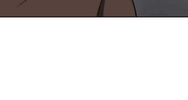 đọc truyện Vua Trộm Mộ Chương 263 ảnh 20 tại Thiên Thai Truyện