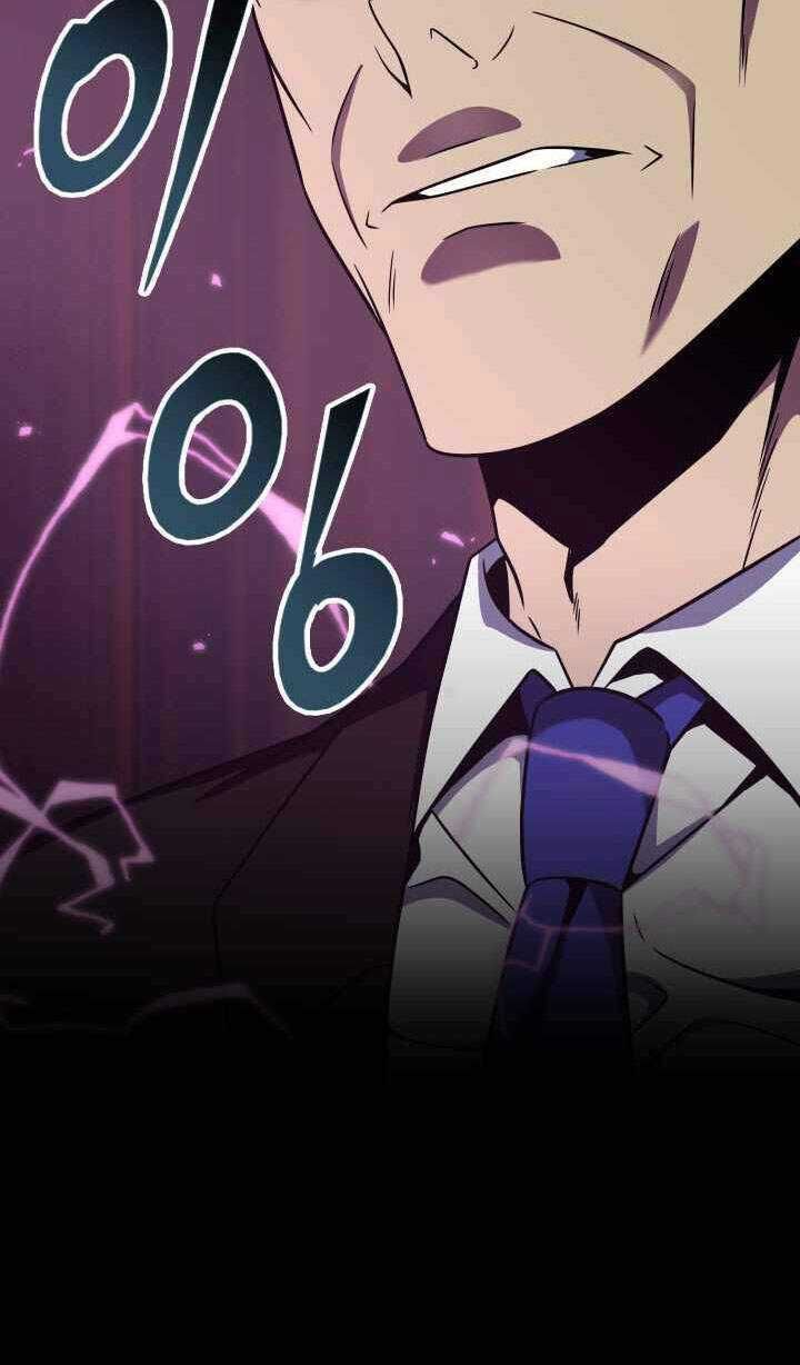 đọc truyện Vua Trộm Mộ Chương 263 ảnh 30 tại Thiên Thai Truyện