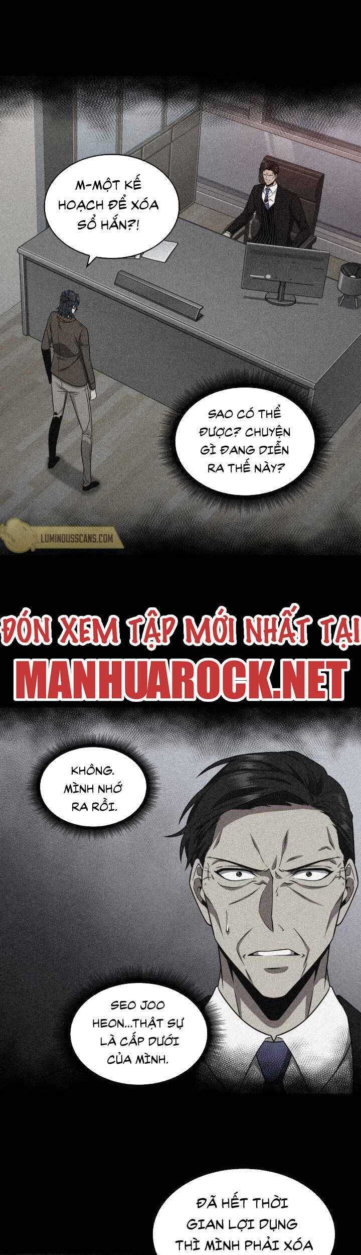 đọc truyện Vua Trộm Mộ Chương 263 ảnh 38 tại Thiên Thai Truyện