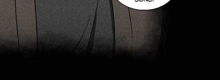 đọc truyện Vua Trộm Mộ Chương 263 ảnh 41 tại Thiên Thai Truyện