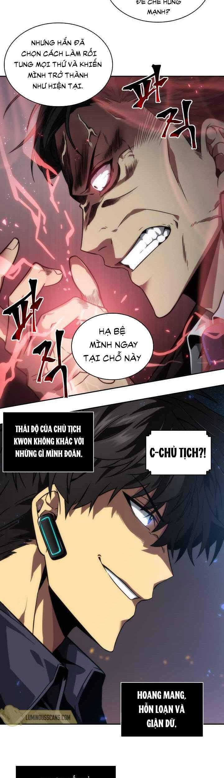 đọc truyện Vua Trộm Mộ Chương 263 ảnh 44 tại Thiên Thai Truyện