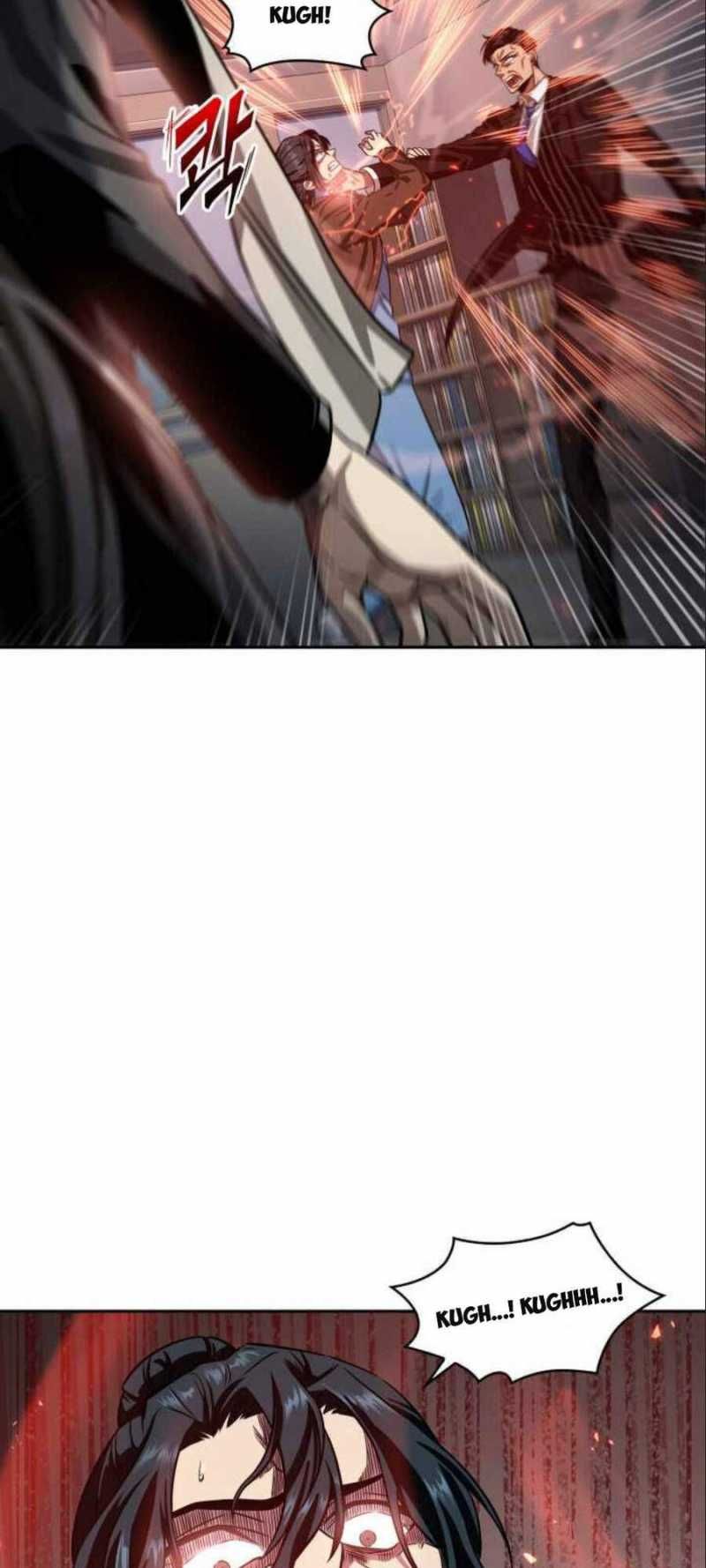 đọc truyện Vua Trộm Mộ Chương 264 ảnh 16 tại Thiên Thai Truyện