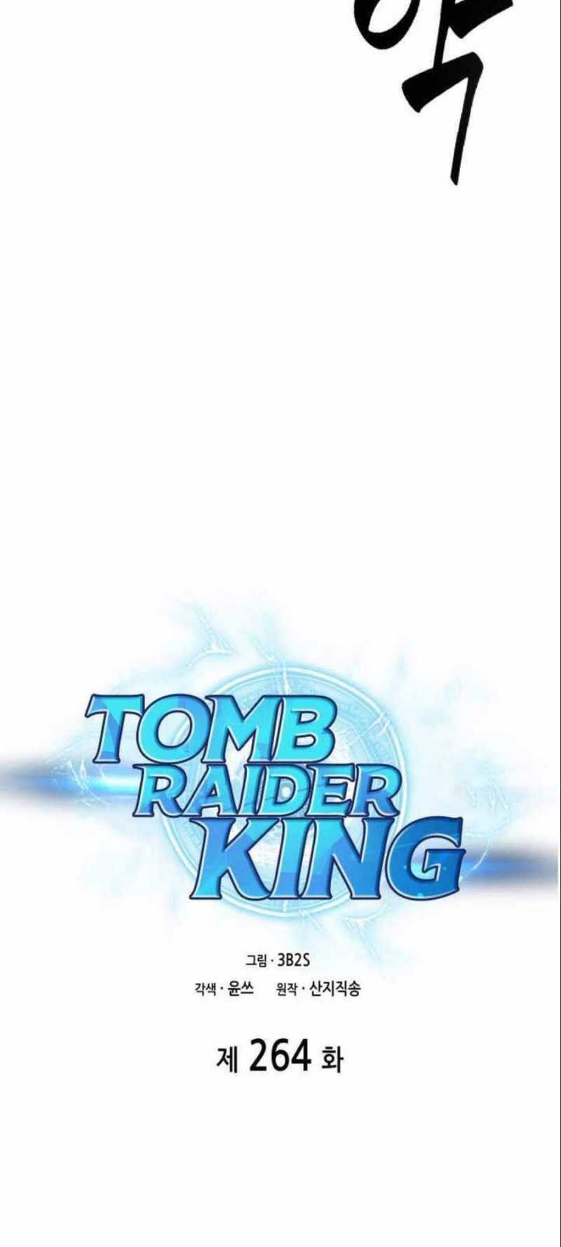 đọc truyện Vua Trộm Mộ Chương 264 ảnh 18 tại Thiên Thai Truyện