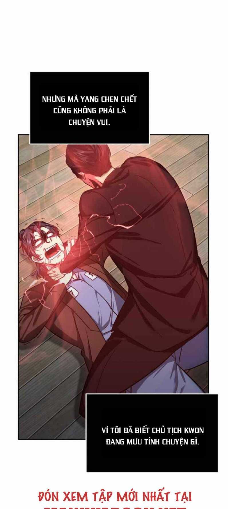 đọc truyện Vua Trộm Mộ Chương 264 ảnh 21 tại Thiên Thai Truyện