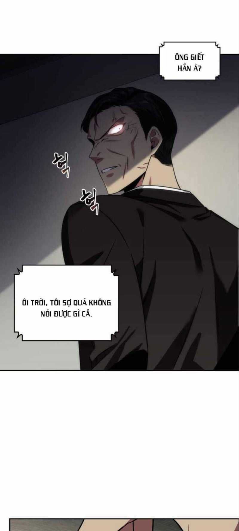 đọc truyện Vua Trộm Mộ Chương 264 ảnh 25 tại Thiên Thai Truyện