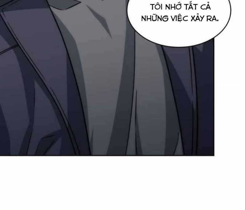 đọc truyện Vua Trộm Mộ Chương 264 ảnh 32 tại Thiên Thai Truyện