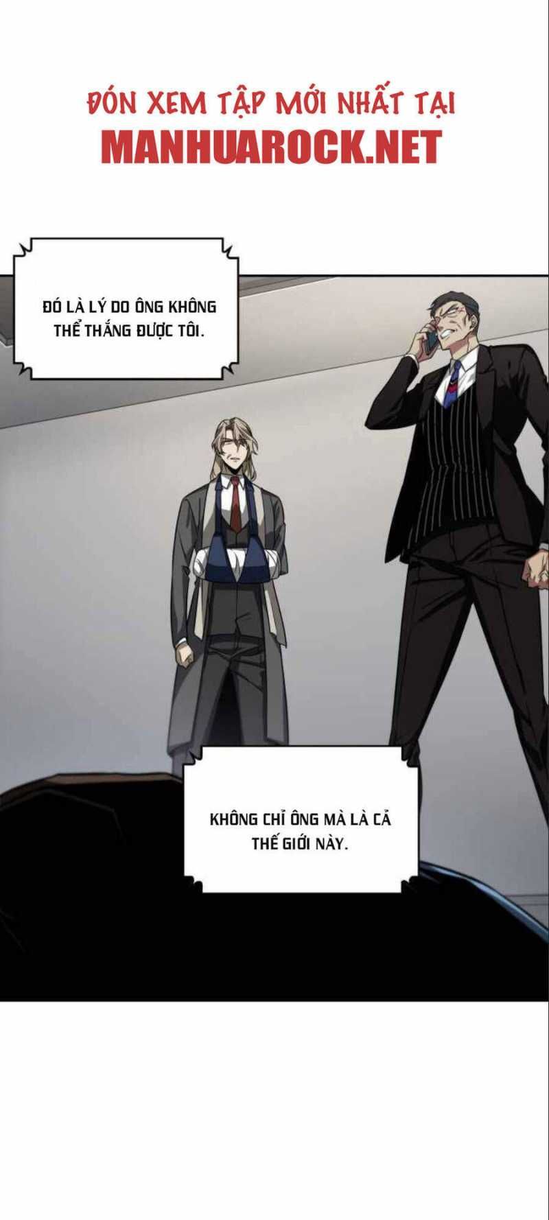 đọc truyện Vua Trộm Mộ Chương 264 ảnh 33 tại Thiên Thai Truyện