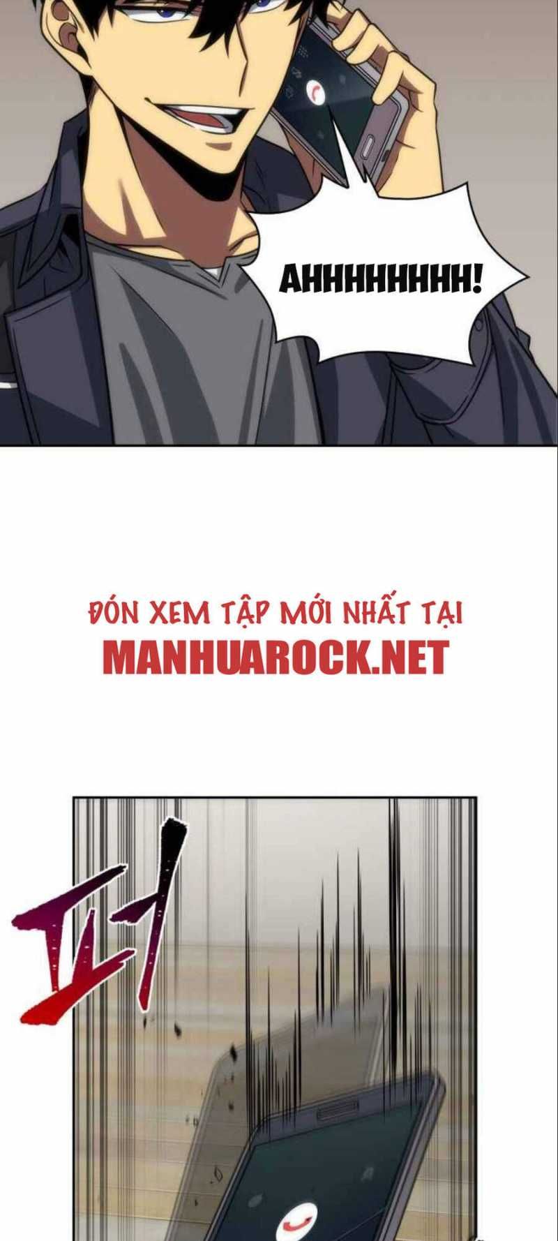 đọc truyện Vua Trộm Mộ Chương 264 ảnh 35 tại Thiên Thai Truyện