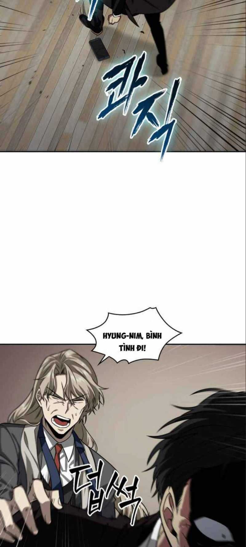 đọc truyện Vua Trộm Mộ Chương 264 ảnh 37 tại Thiên Thai Truyện