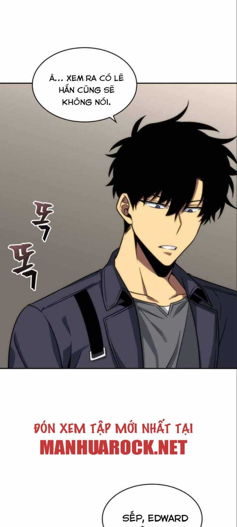 đọc truyện Vua Trộm Mộ Chương 264 ảnh 40 tại Thiên Thai Truyện