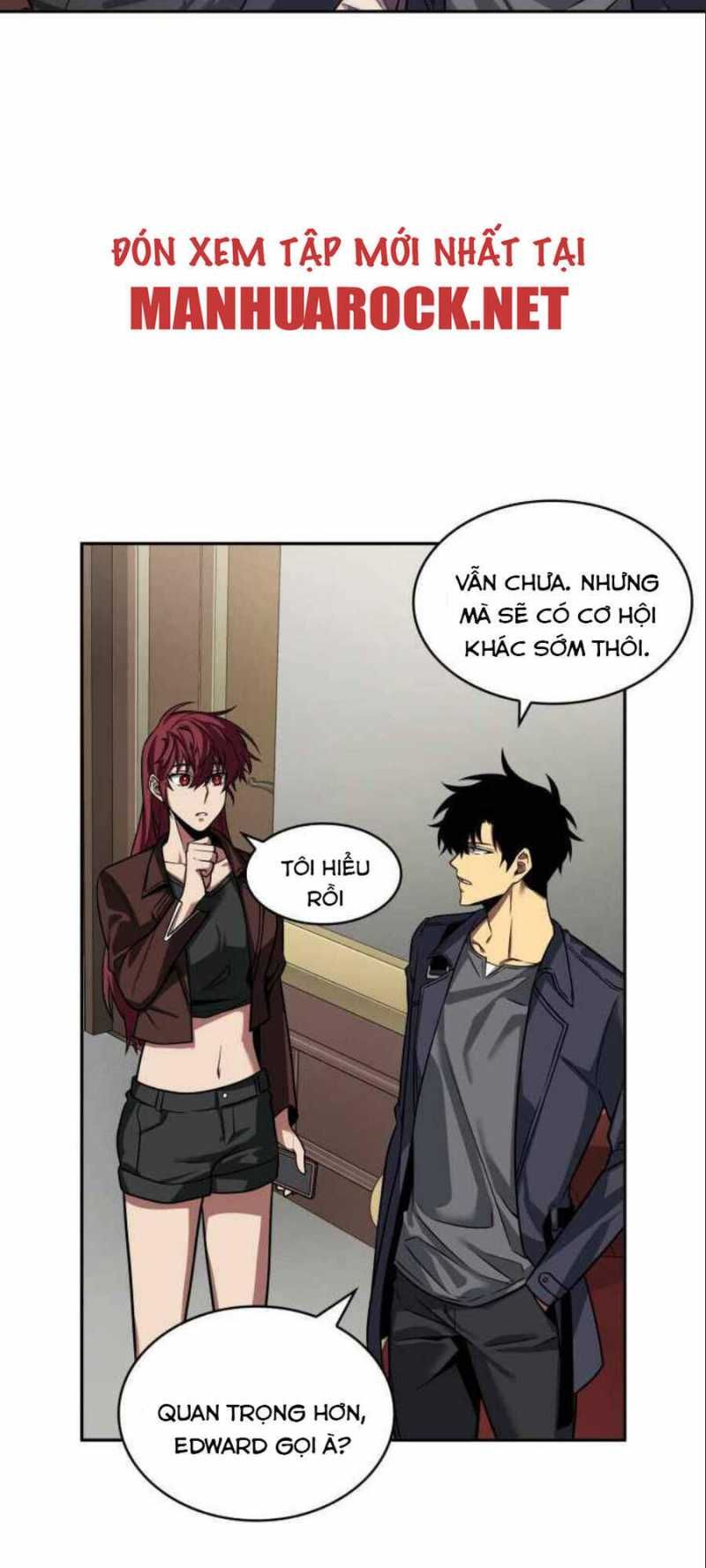 đọc truyện Vua Trộm Mộ Chương 264 ảnh 43 tại Thiên Thai Truyện