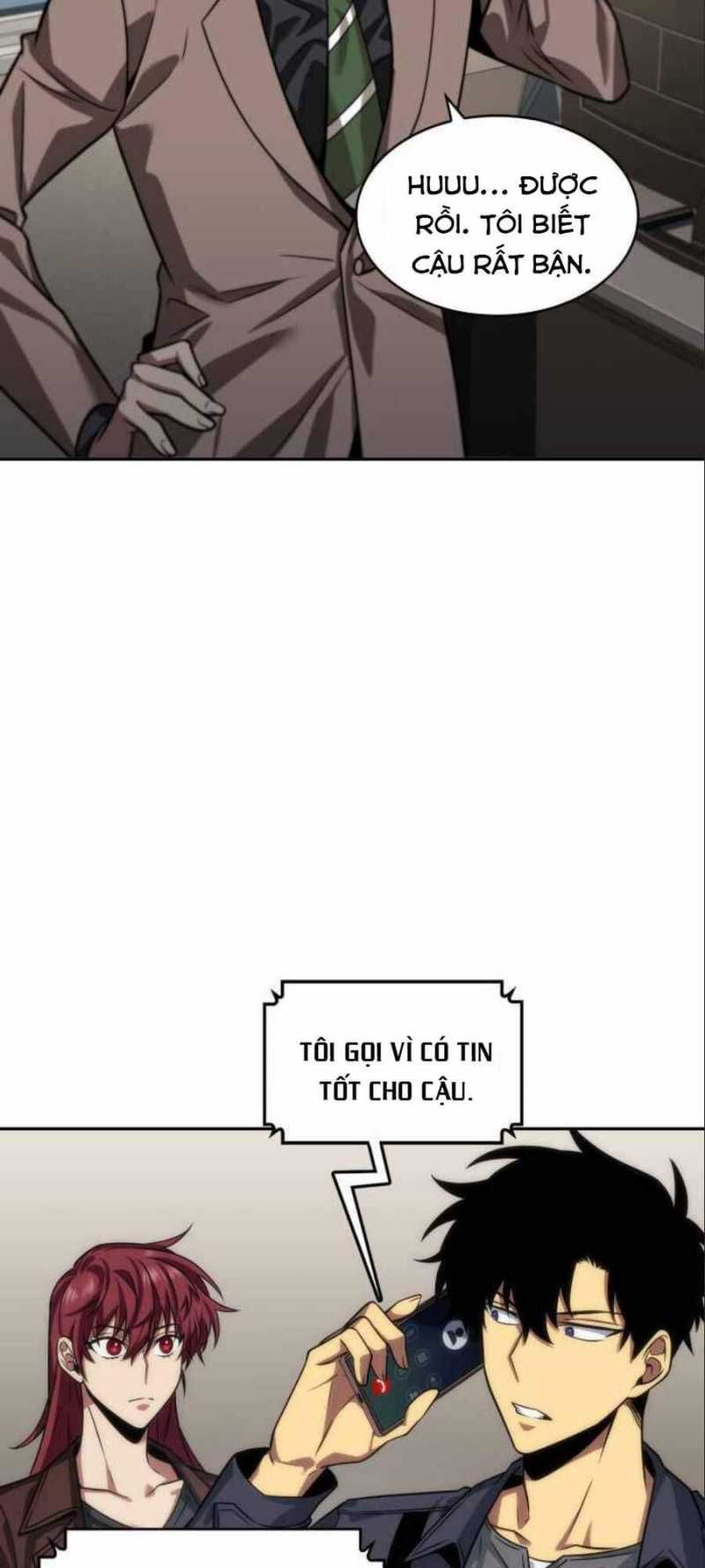 đọc truyện Vua Trộm Mộ Chương 264 ảnh 46 tại Thiên Thai Truyện