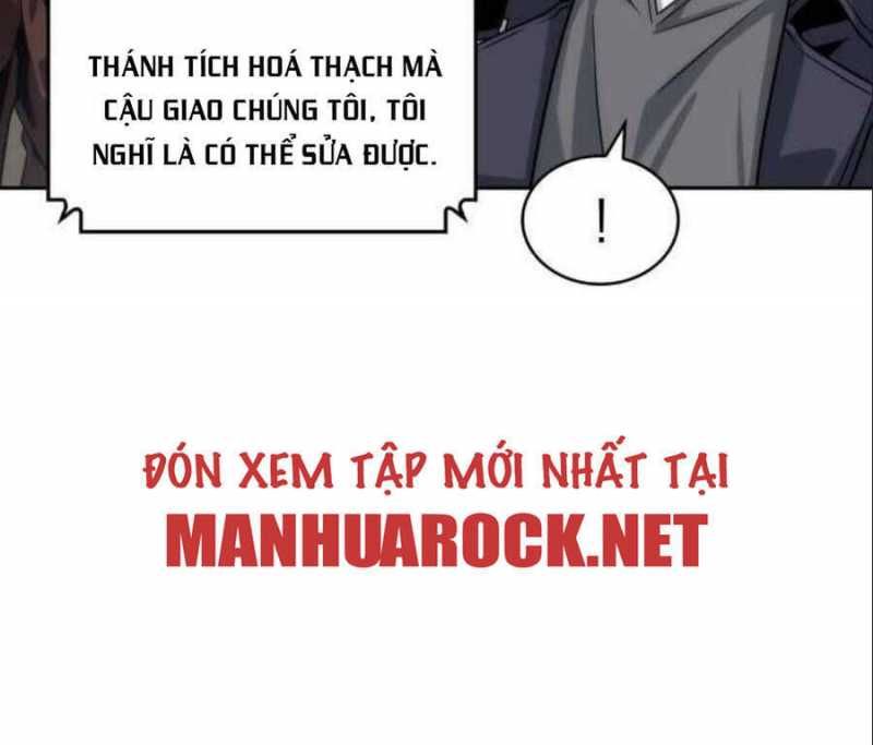 đọc truyện Vua Trộm Mộ Chương 264 ảnh 47 tại Thiên Thai Truyện