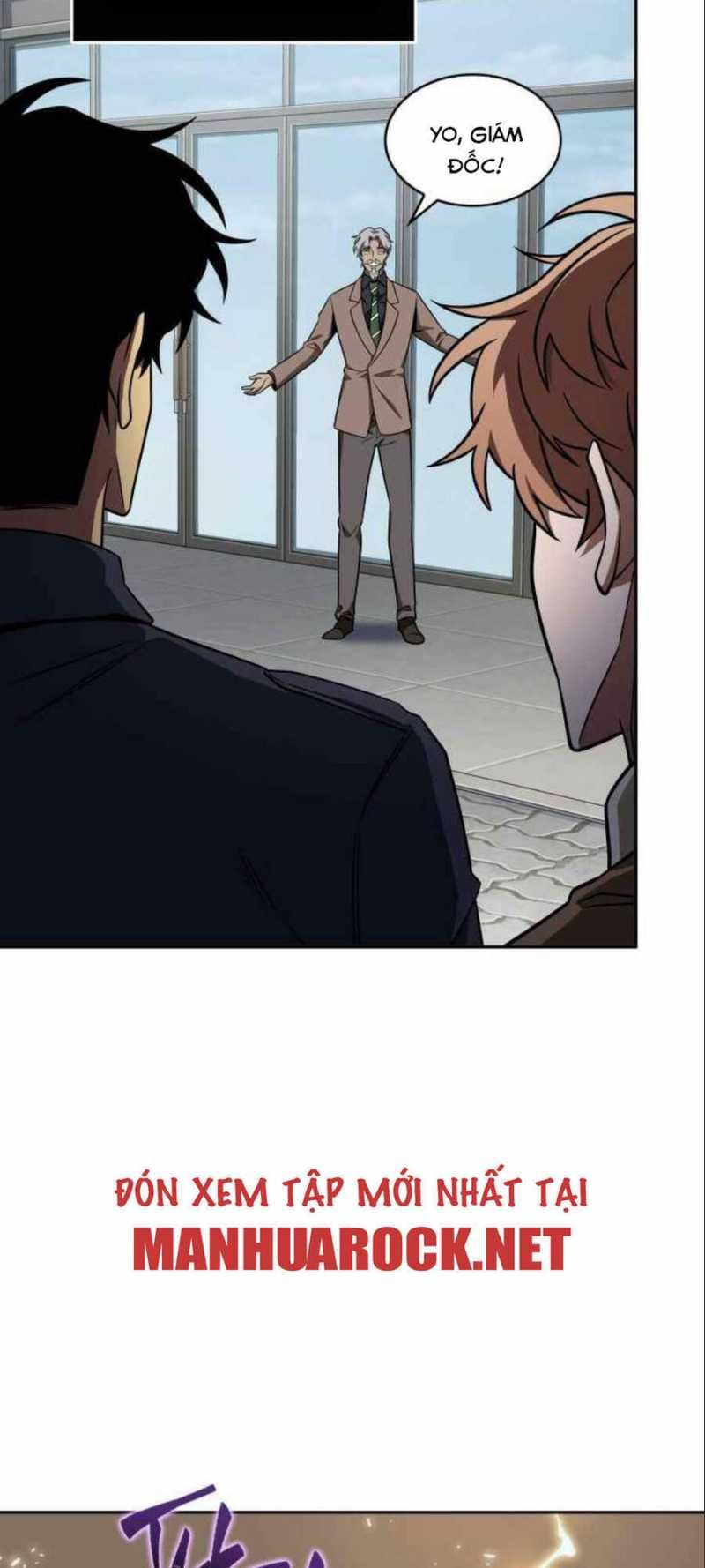 đọc truyện Vua Trộm Mộ Chương 264 ảnh 53 tại Thiên Thai Truyện