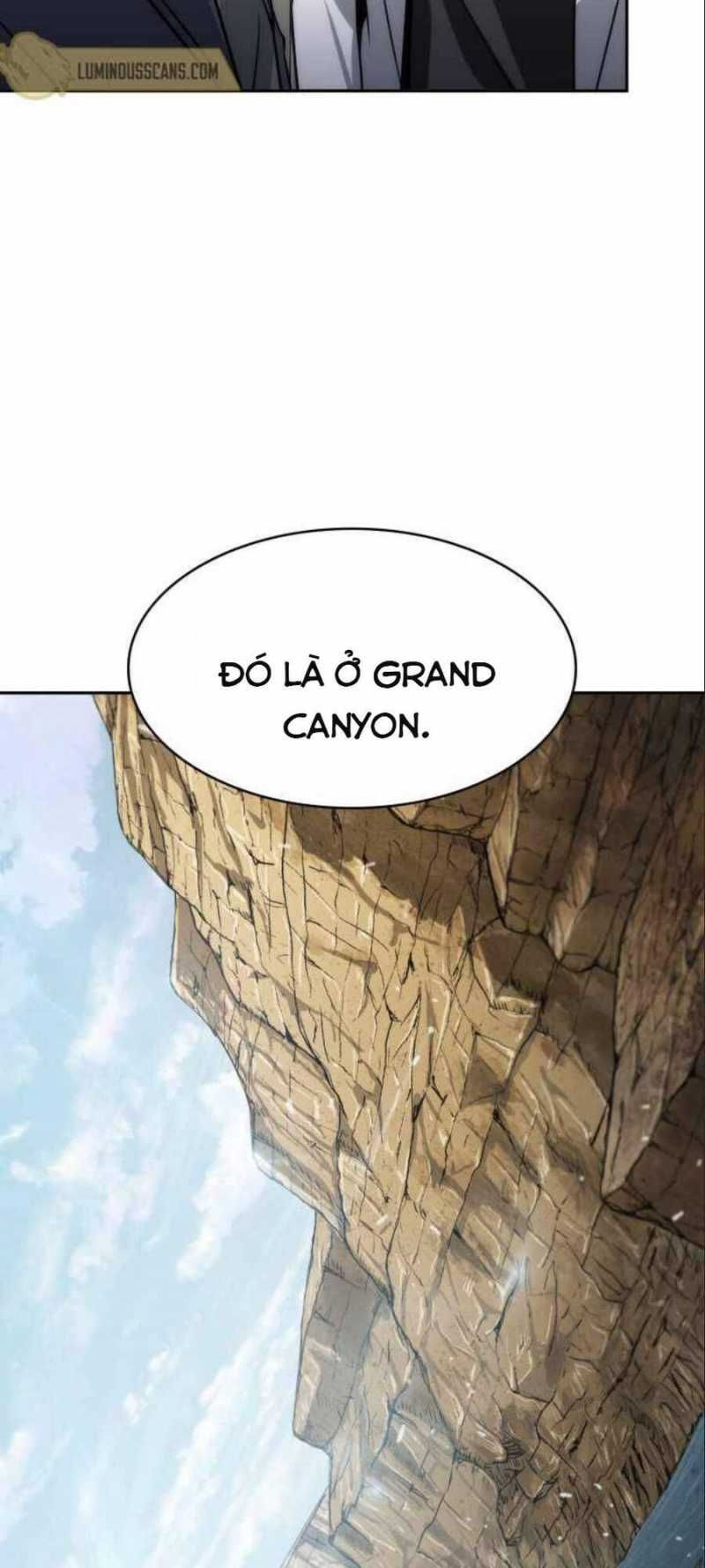 đọc truyện Vua Trộm Mộ Chương 264 ảnh 64 tại Thiên Thai Truyện