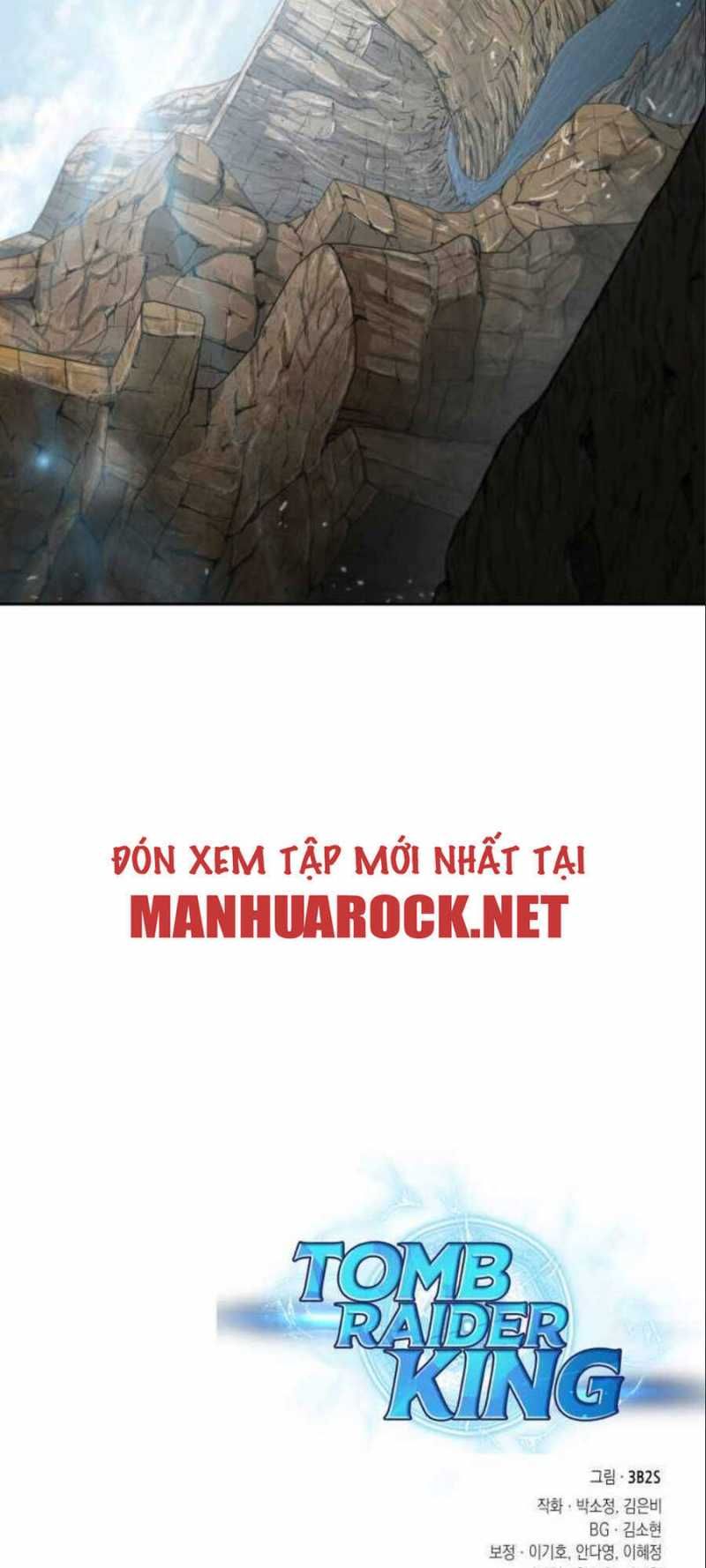 đọc truyện Vua Trộm Mộ Chương 264 ảnh 65 tại Thiên Thai Truyện