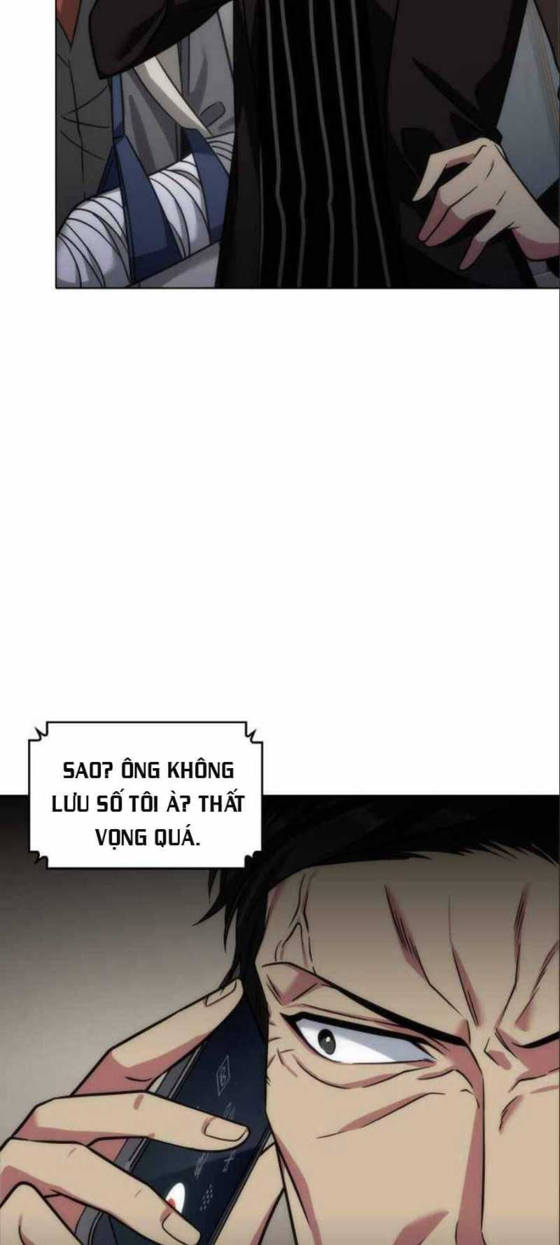 đọc truyện Vua Trộm Mộ Chương 264 ảnh 11 tại Thiên Thai Truyện