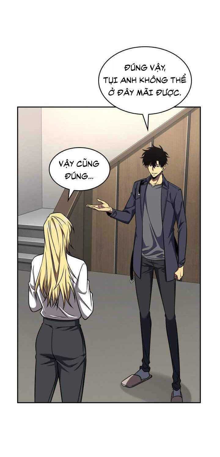 đọc truyện Vua Trộm Mộ Chương 265 ảnh 12 tại Thiên Thai Truyện