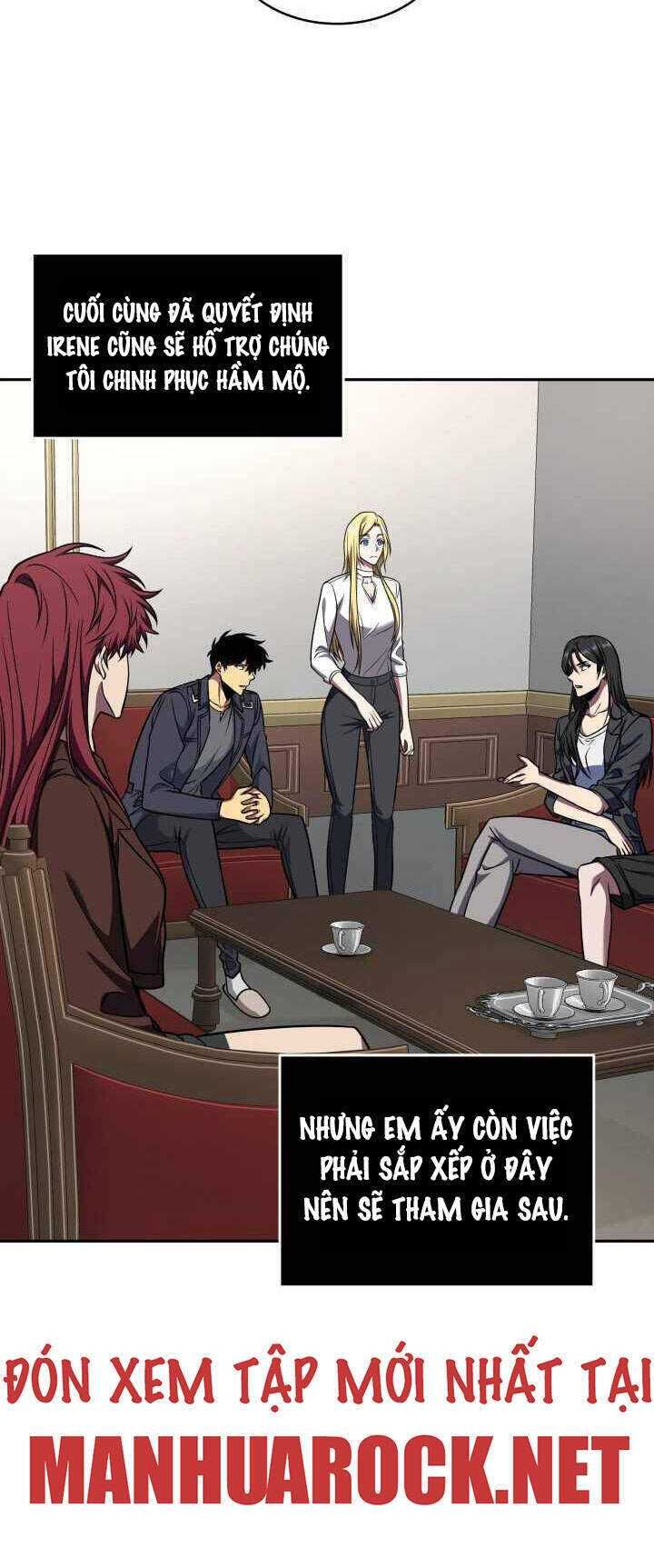 đọc truyện Vua Trộm Mộ Chương 265 ảnh 17 tại Thiên Thai Truyện