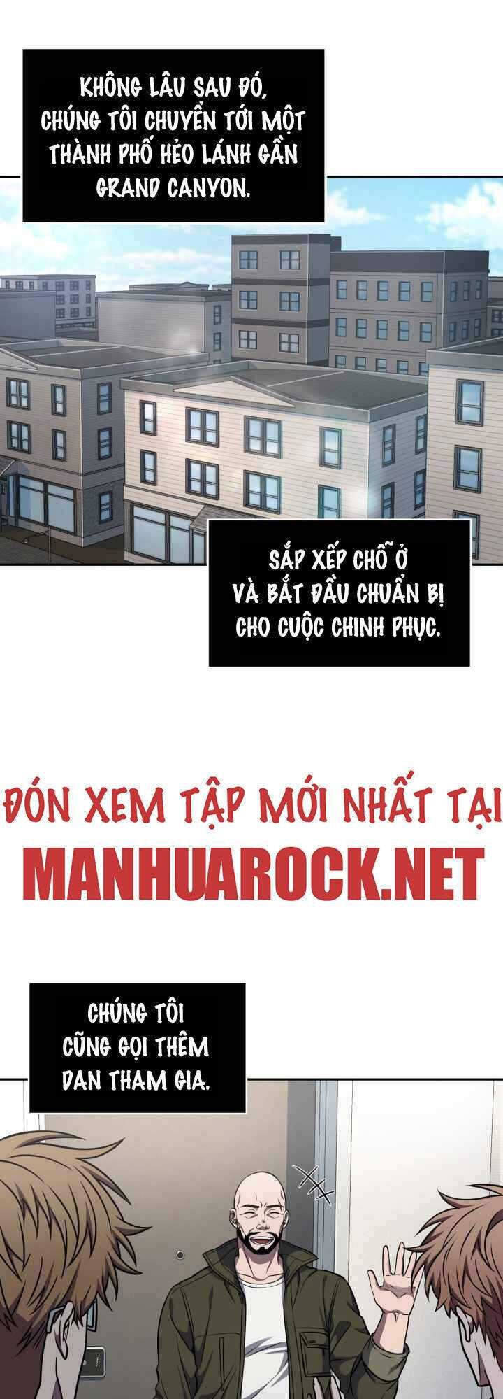 đọc truyện Vua Trộm Mộ Chương 265 ảnh 18 tại Thiên Thai Truyện