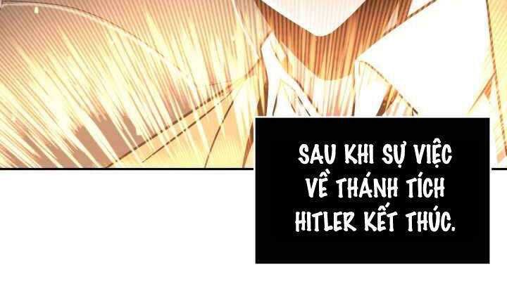 đọc truyện Vua Trộm Mộ Chương 265 ảnh 22 tại Thiên Thai Truyện