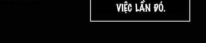 đọc truyện Vua Trộm Mộ Chương 265 ảnh 25 tại Thiên Thai Truyện