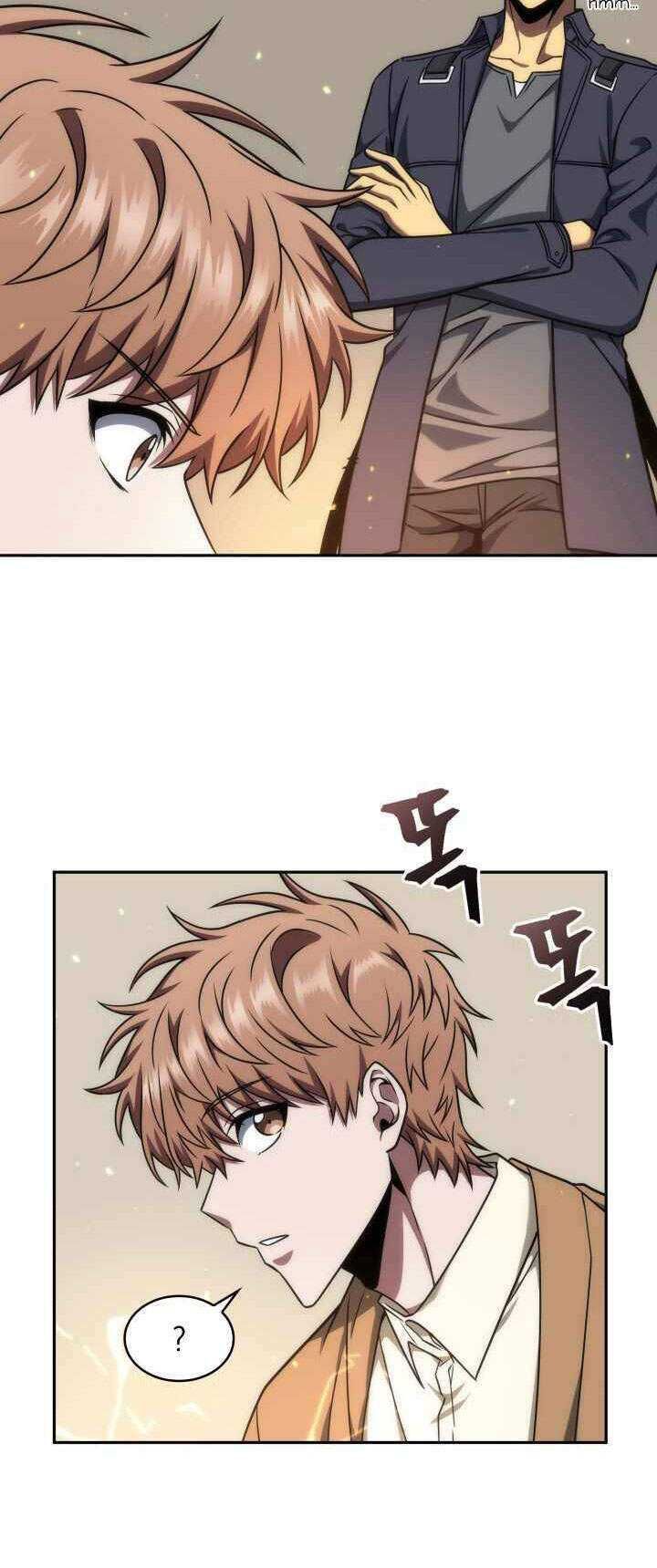 đọc truyện Vua Trộm Mộ Chương 265 ảnh 30 tại Thiên Thai Truyện