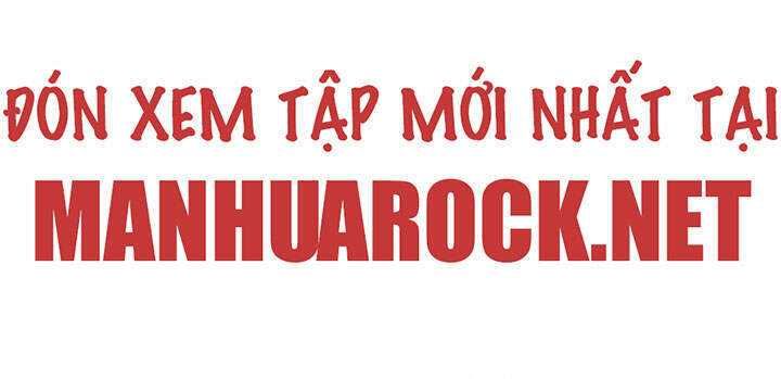 đọc truyện Vua Trộm Mộ Chương 265 ảnh 33 tại Thiên Thai Truyện