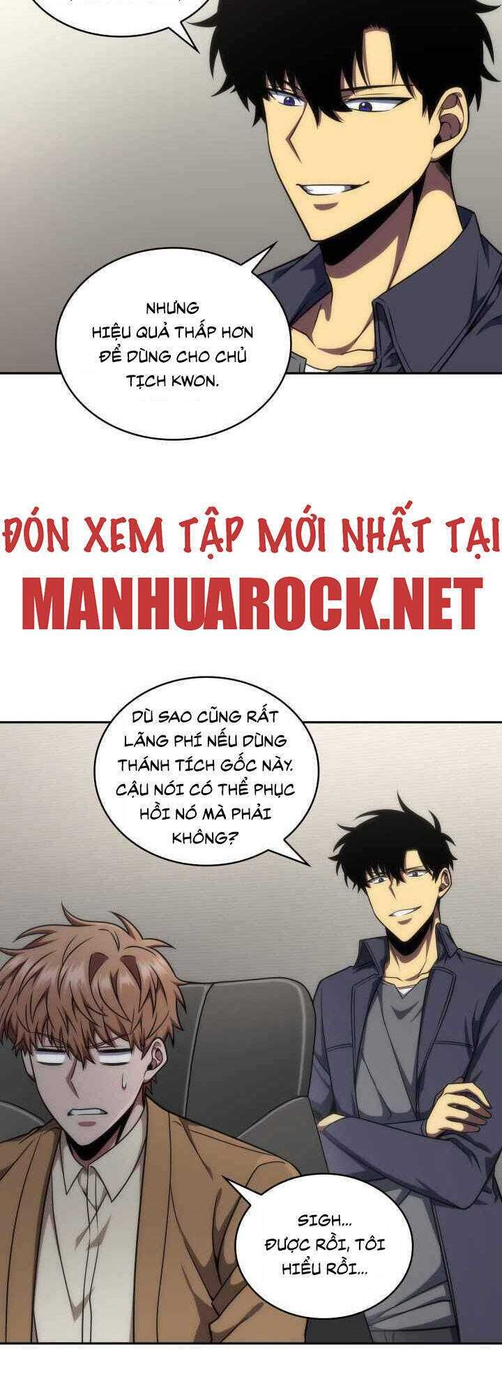 đọc truyện Vua Trộm Mộ Chương 265 ảnh 39 tại Thiên Thai Truyện