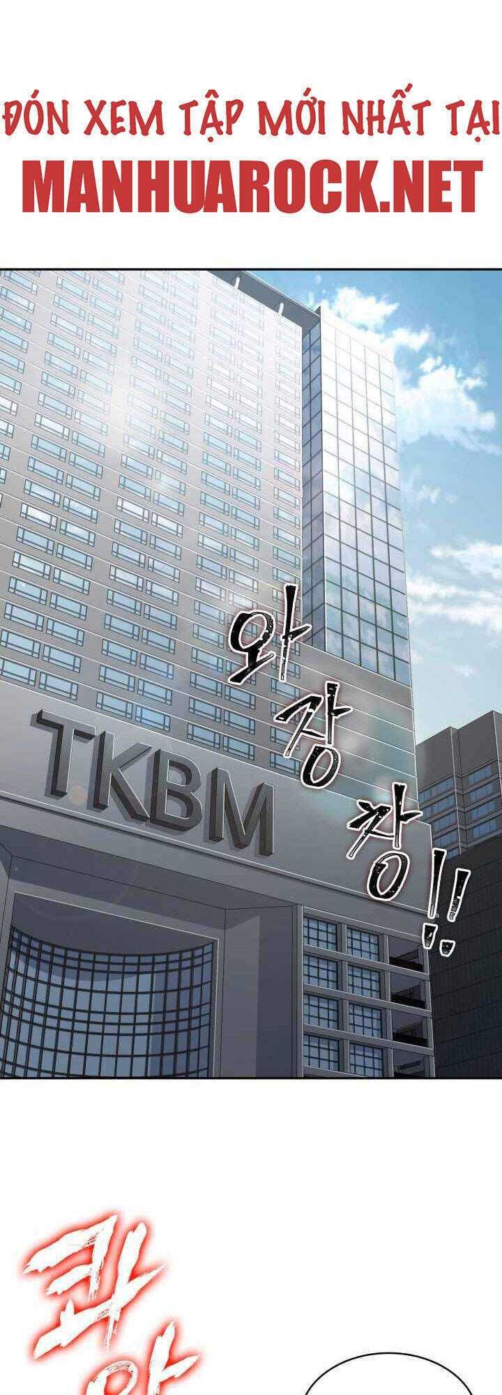 đọc truyện Vua Trộm Mộ Chương 265 ảnh 41 tại Thiên Thai Truyện